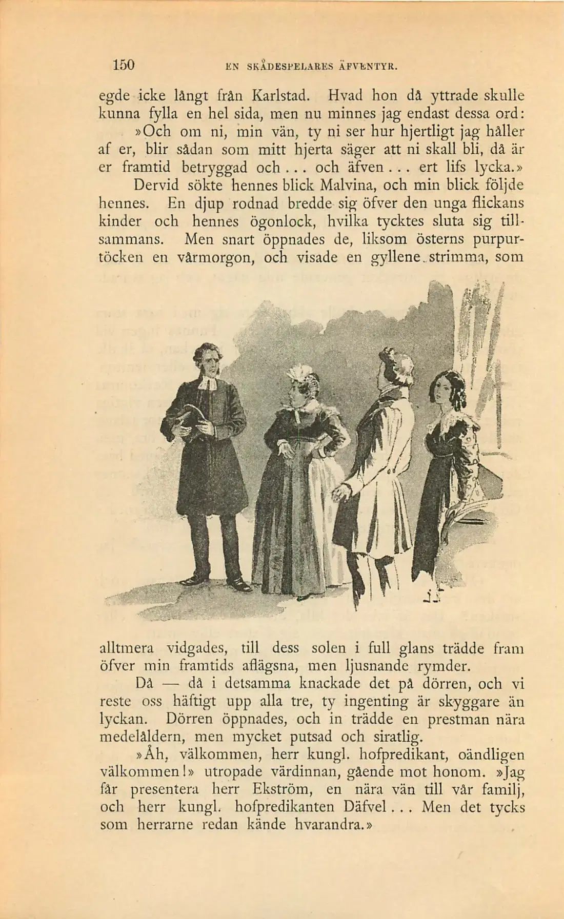 Originalsida 150