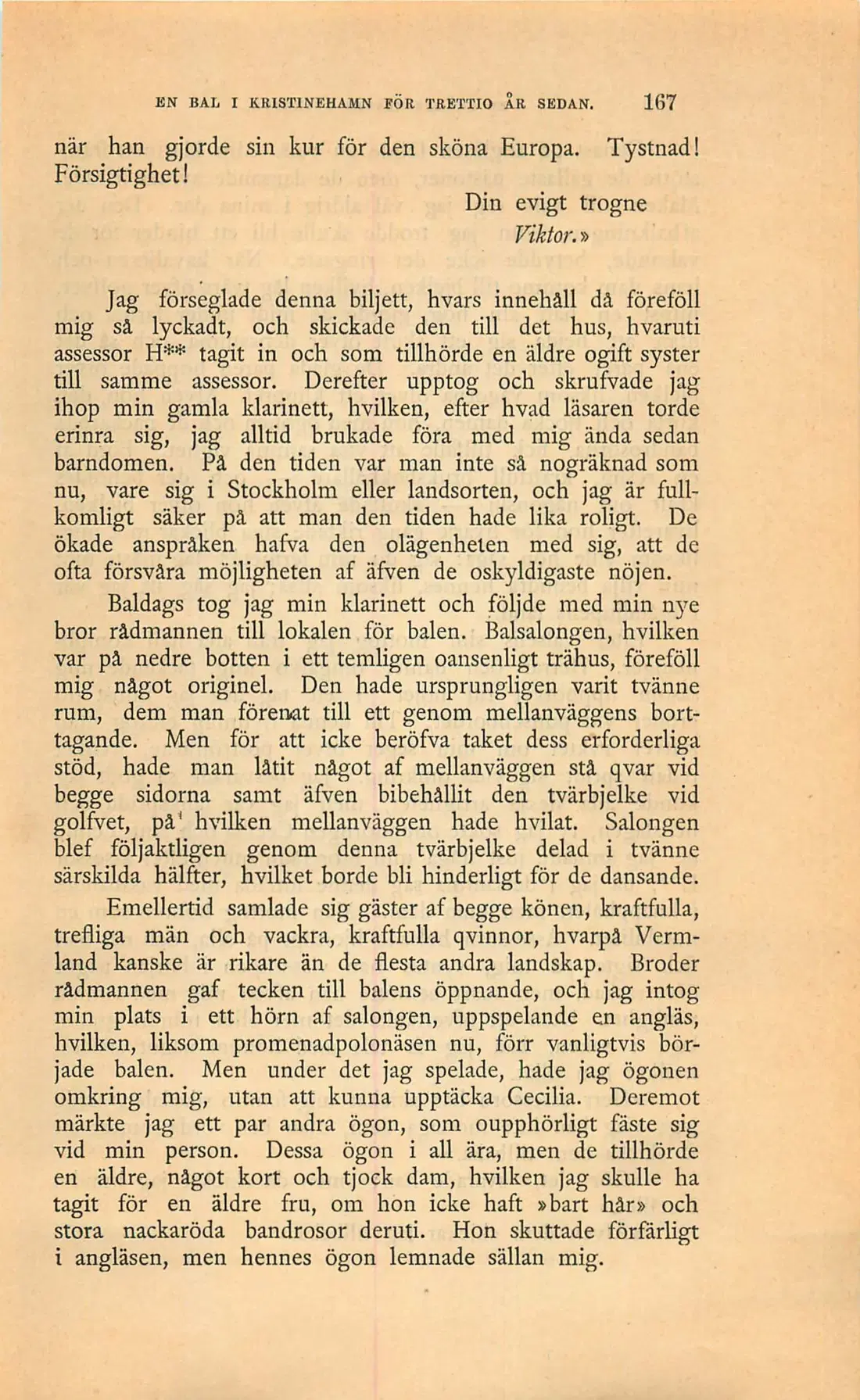 Originalsida 167