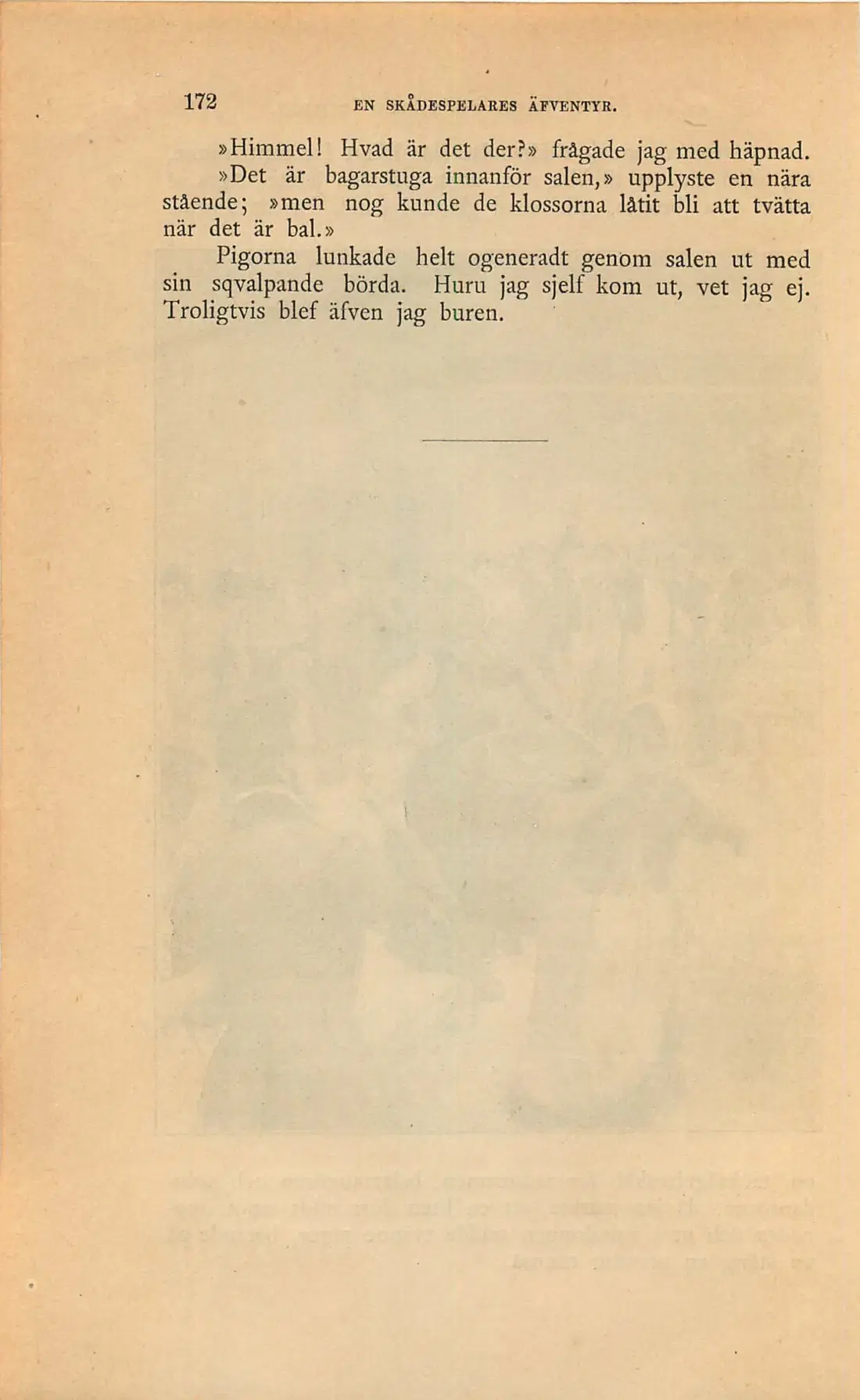 Originalsida 172