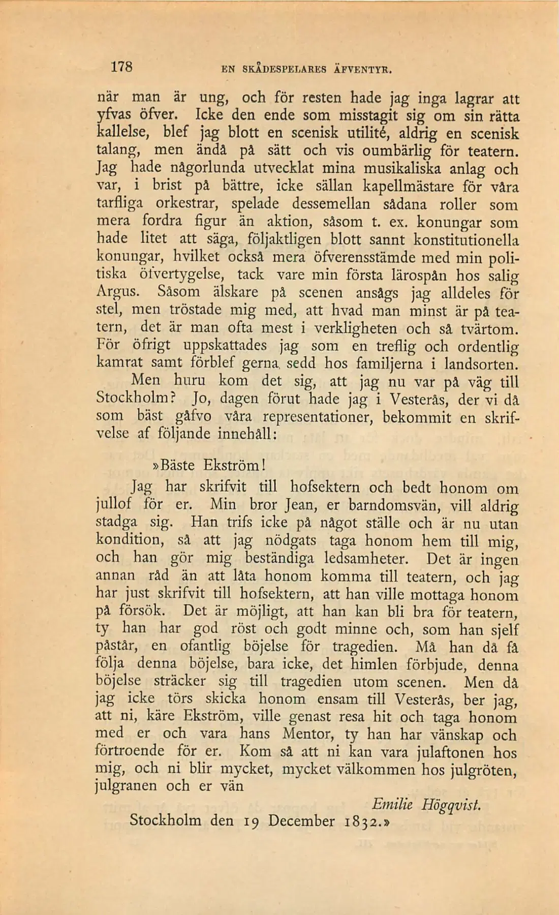 Originalsida 178