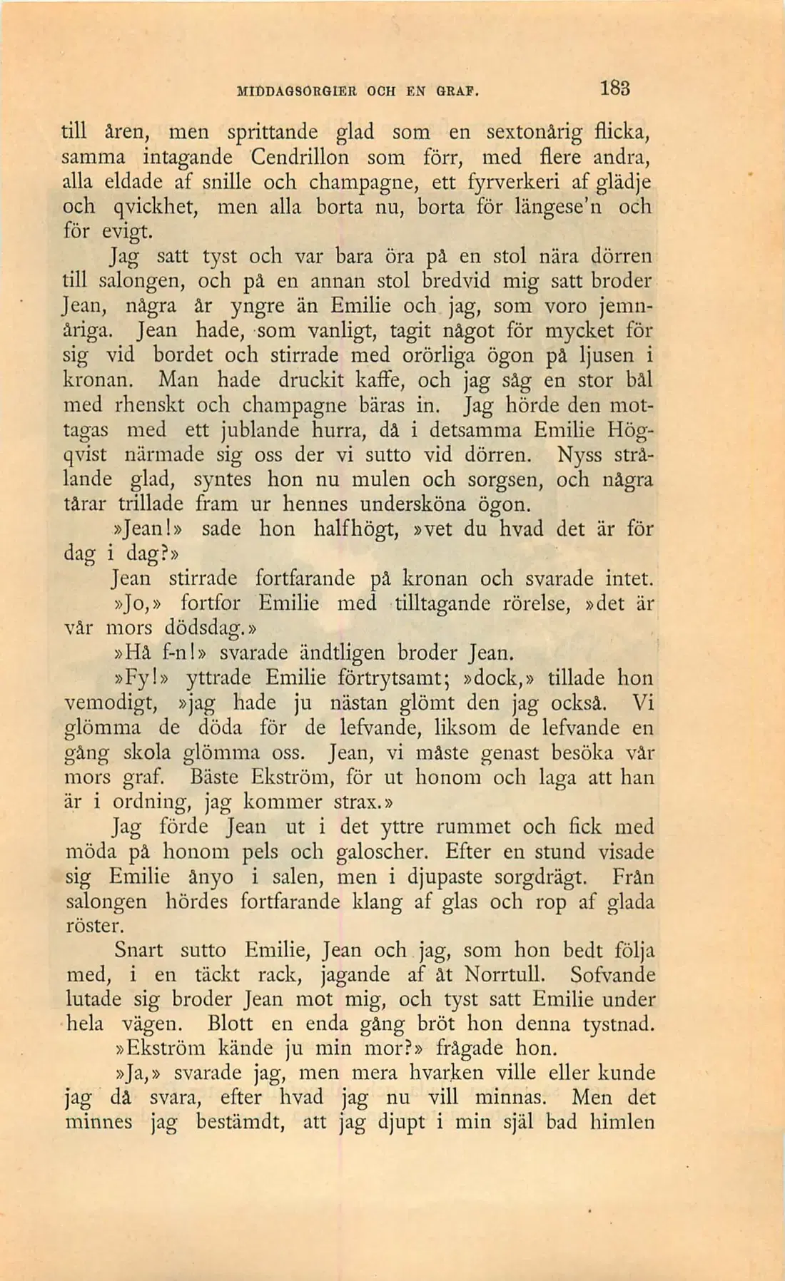 Originalsida 183