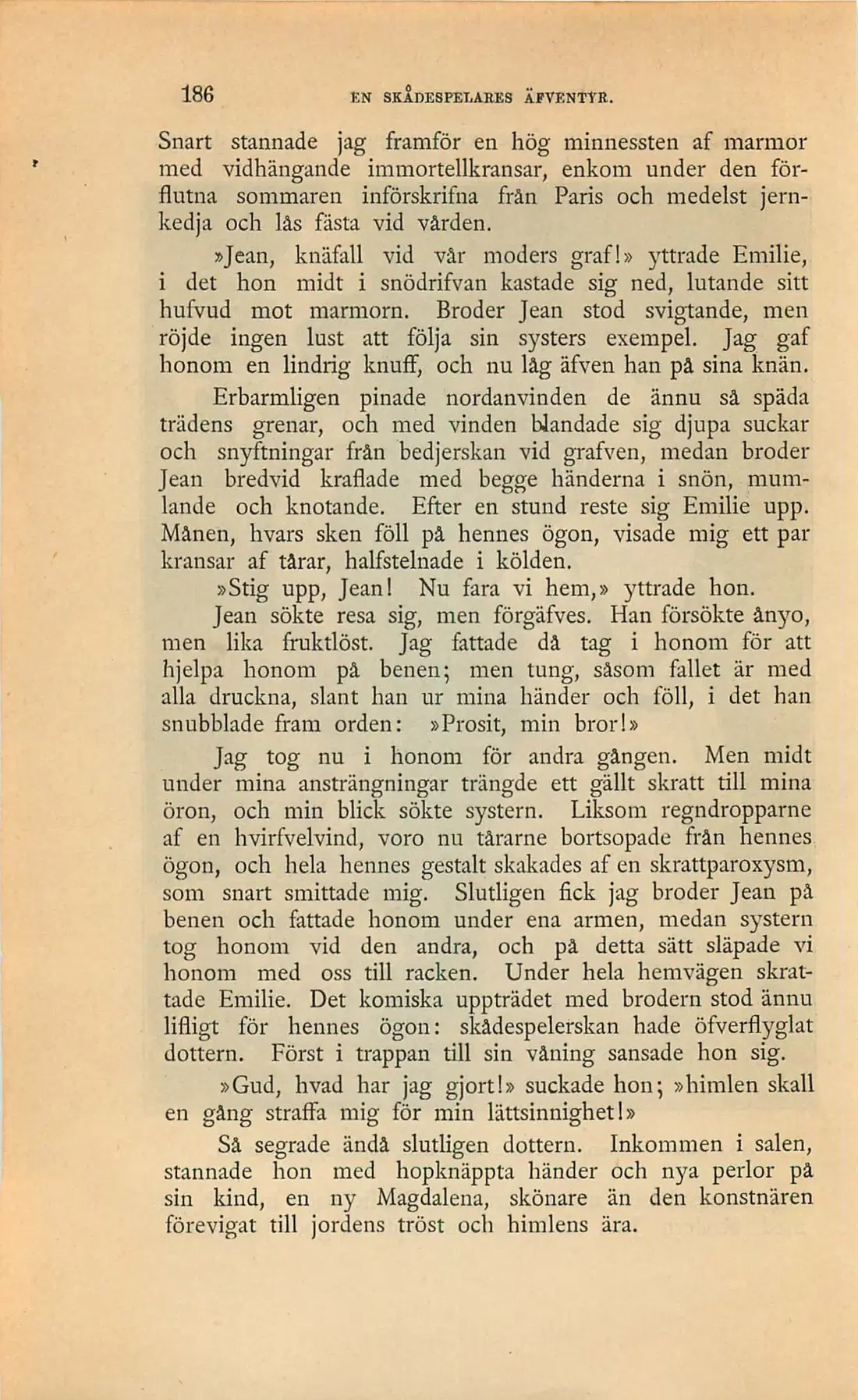 Originalsida 186