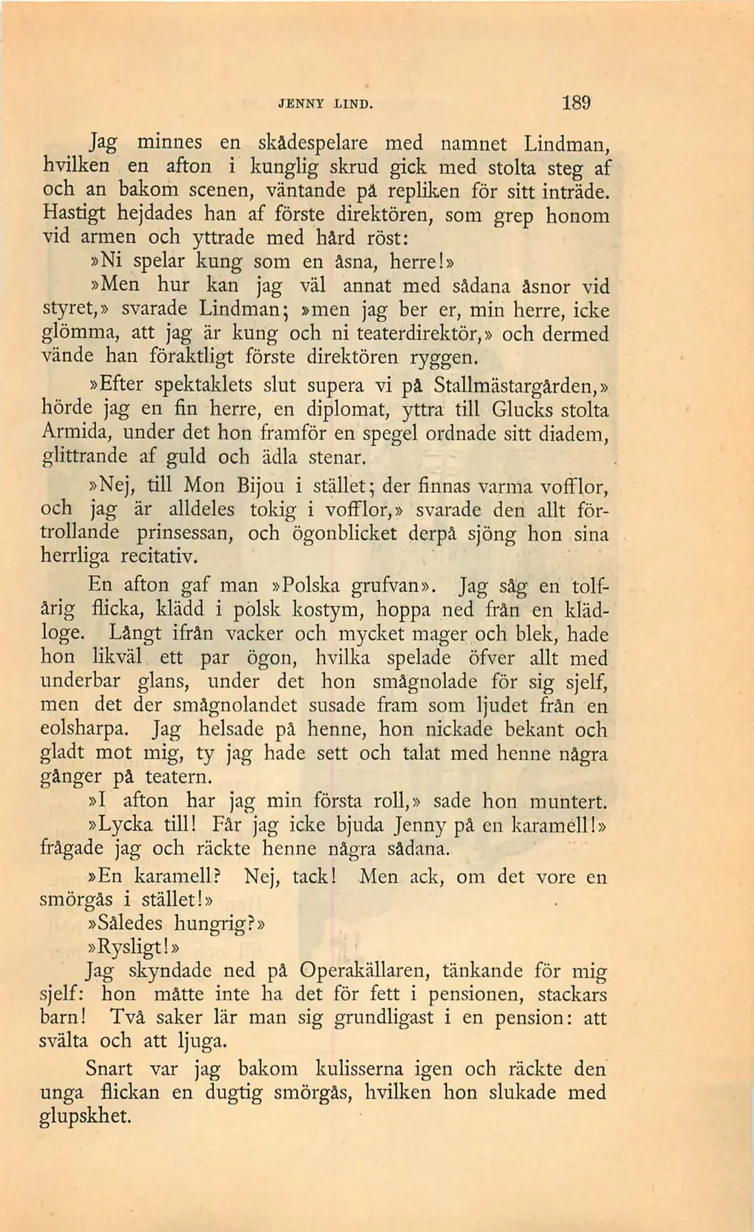 Originalsida 189