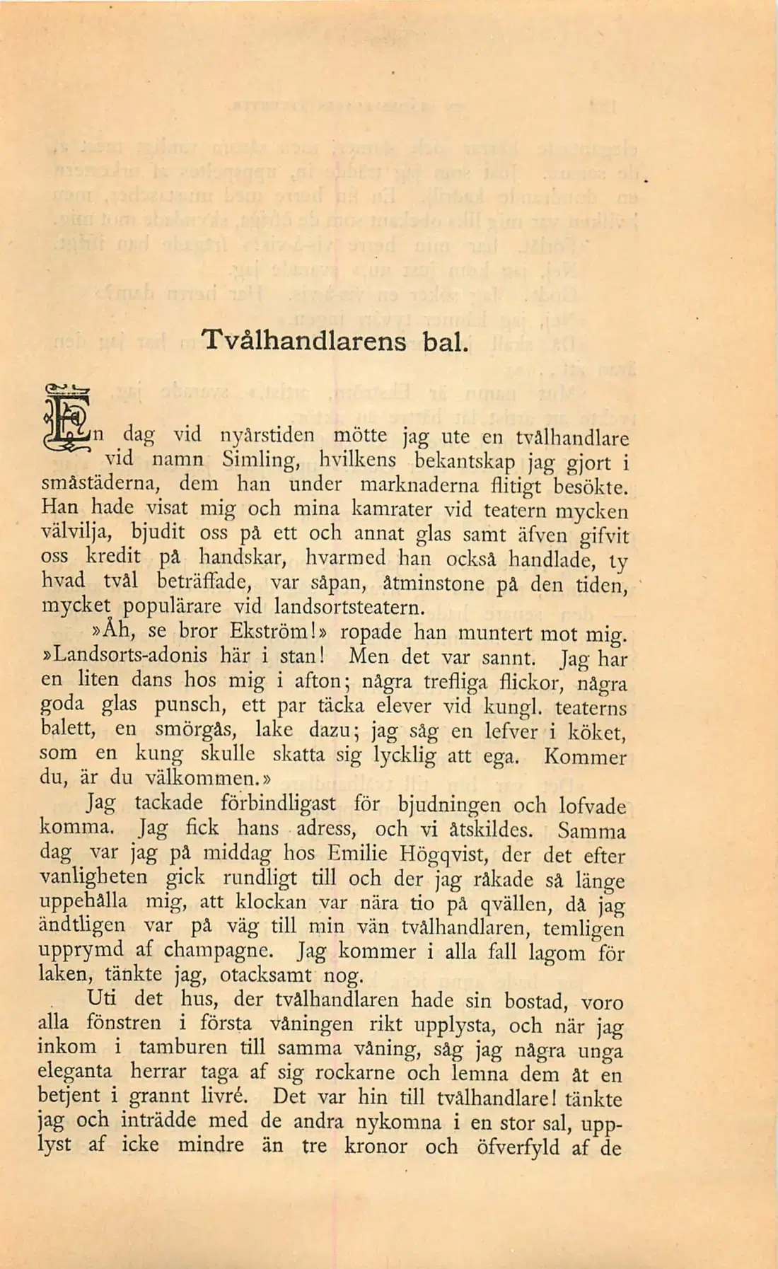 Originalsida 191