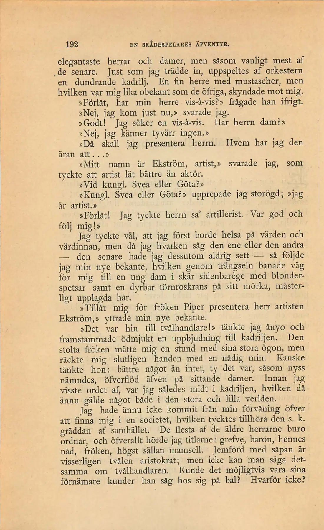 Originalsida 192