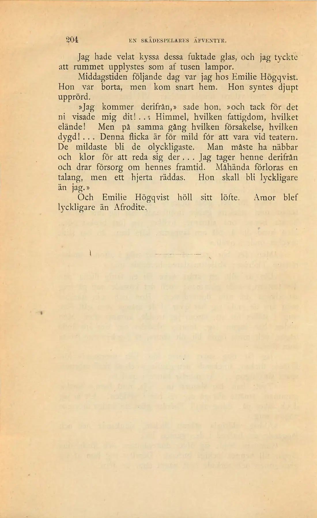 Originalsida 204