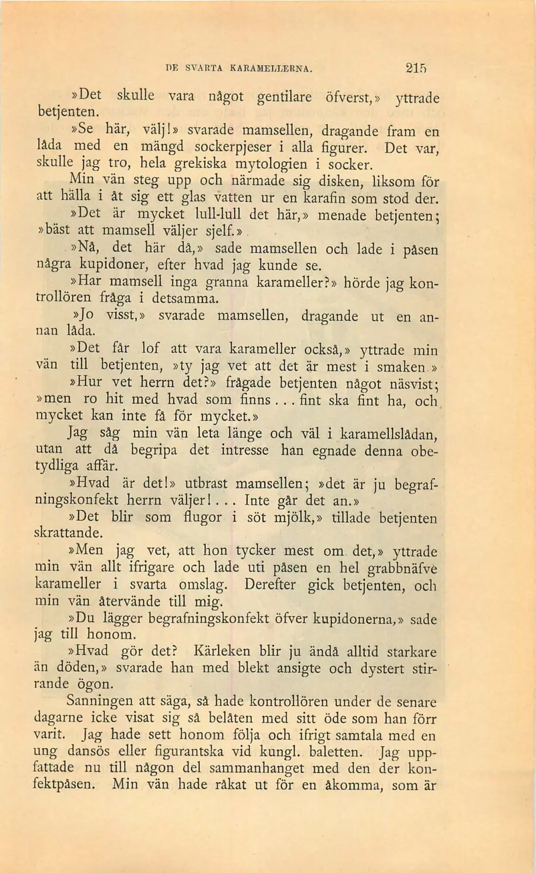 Originalsida 215