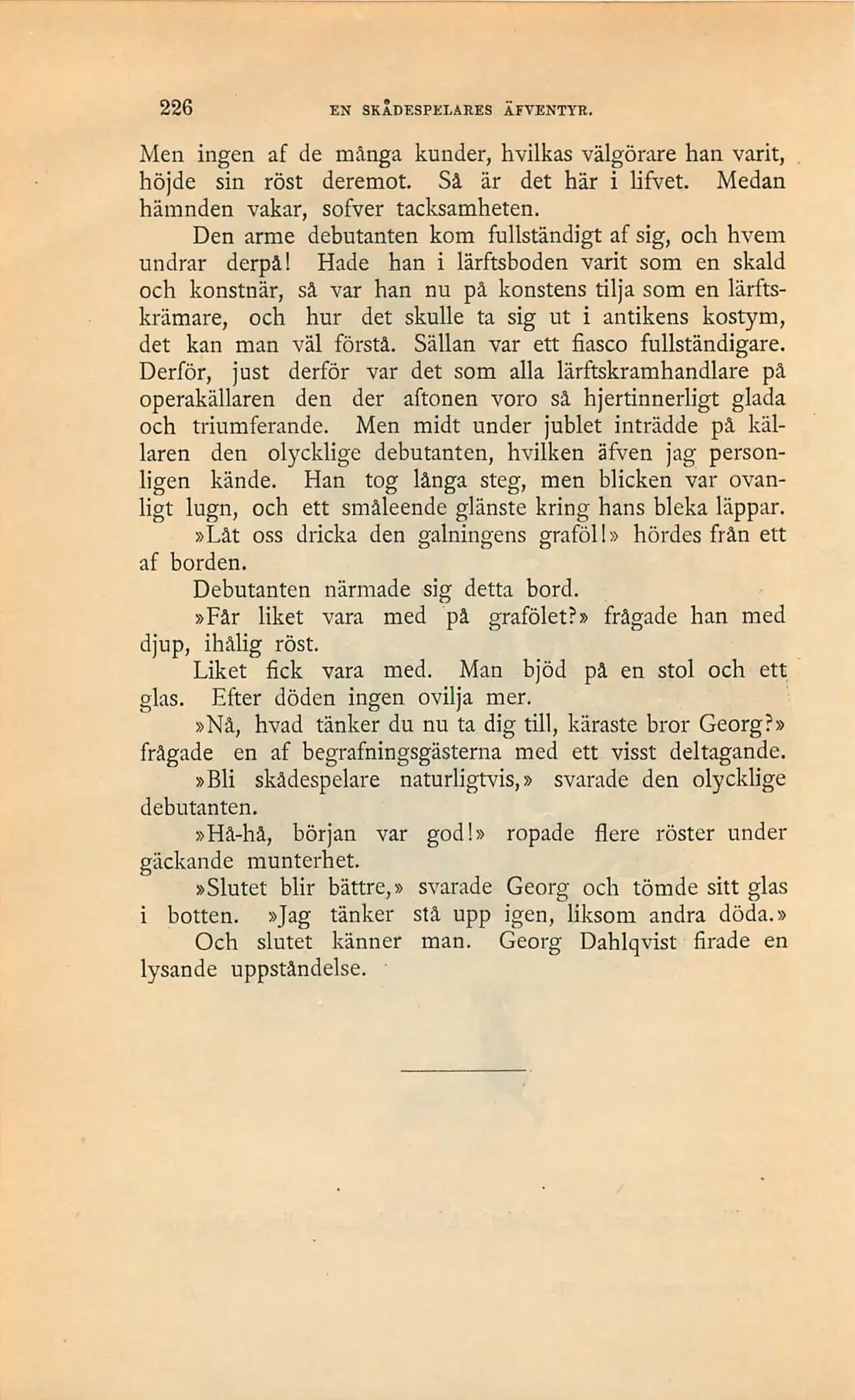 Originalsida 226