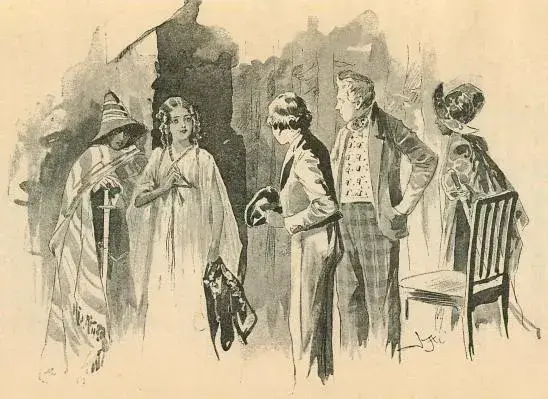 Illustration, sida 36