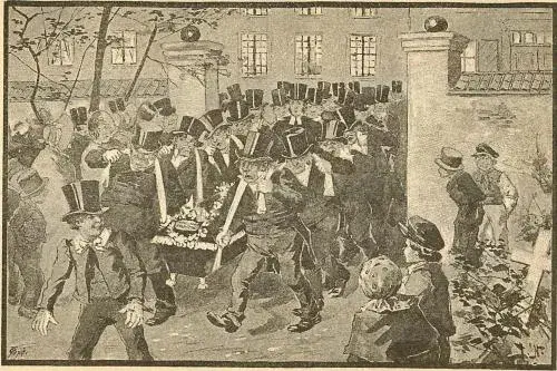 Illustration, sida 65