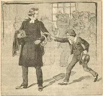 Illustration, sida 71