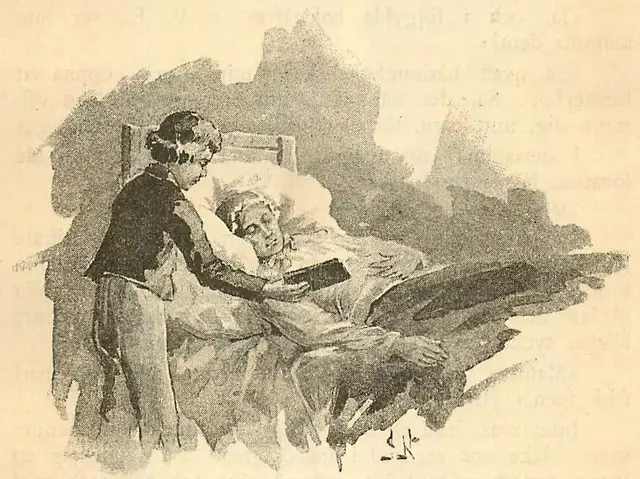 Illustration ur Blanche: Samlade arbeten 3. (1896), sida 73