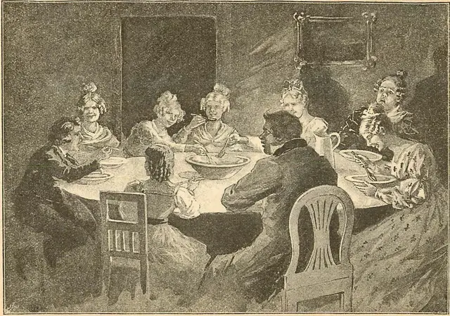 Illustration ur Blanche: Samlade arbeten 3. (1896), sida 81