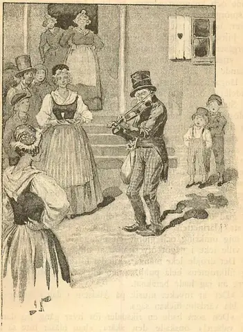 Illustration, sida 89