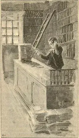Illustration, sida 109