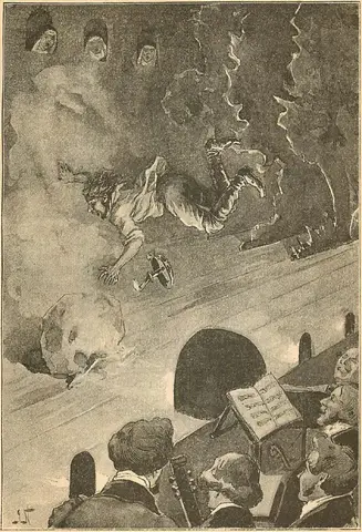 Illustration, sida 129