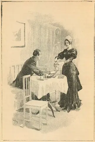 Illustration, sida 160