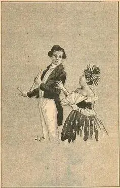 Illustration ur Blanche: Samlade arbeten 3. (1896), sida 169