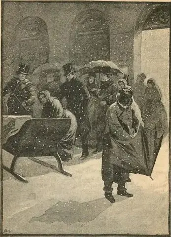 Illustration ur Blanche: Samlade arbeten 3. (1896), sida 202