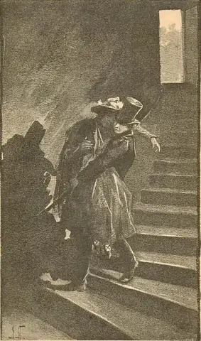 Illustration, sida 211