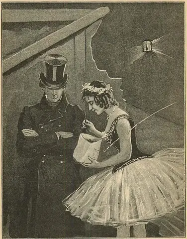Illustration, sida 216