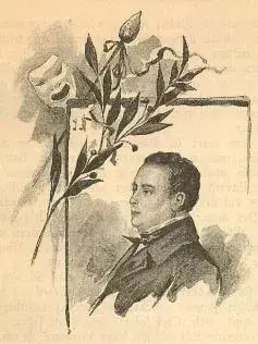 Illustration ur Blanche: Samlade arbeten 3. (1896), sida 219