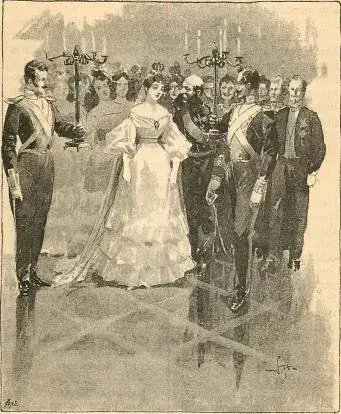 Illustration, sida 229