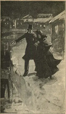 Illustration, sida 238