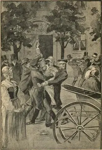 Illustration, sida 262