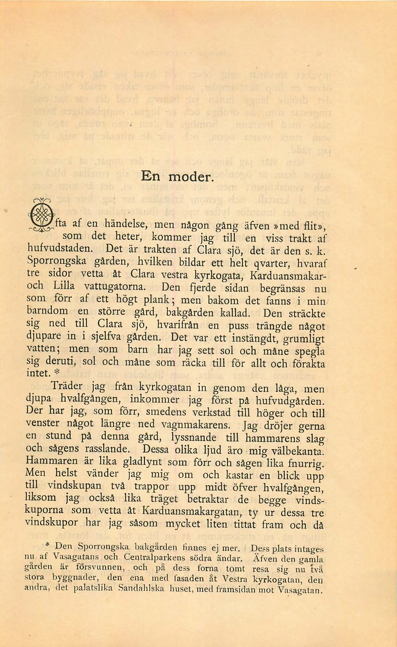 Skannad sida 5