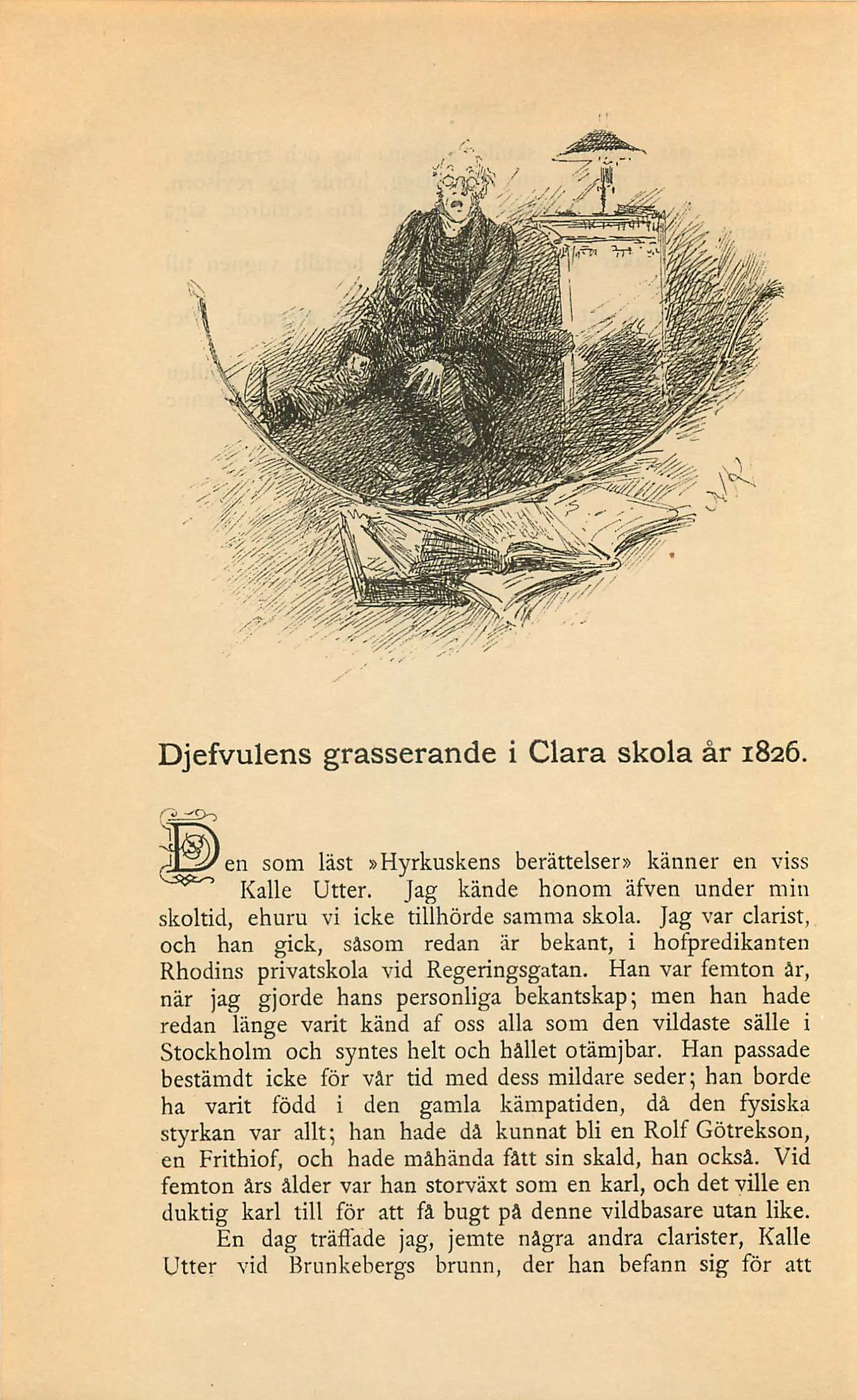 Skannad sida 18