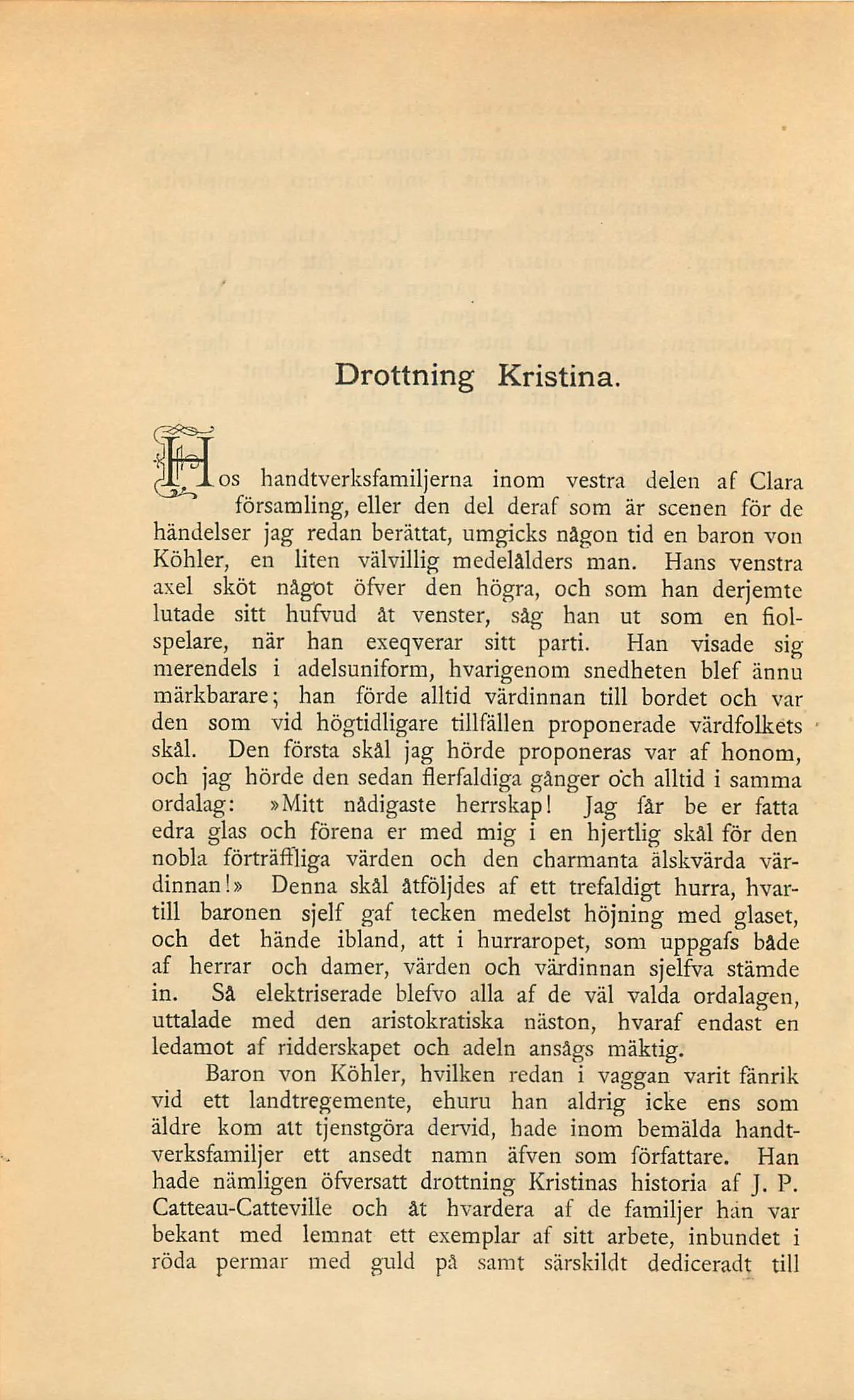 Skannad sida 28