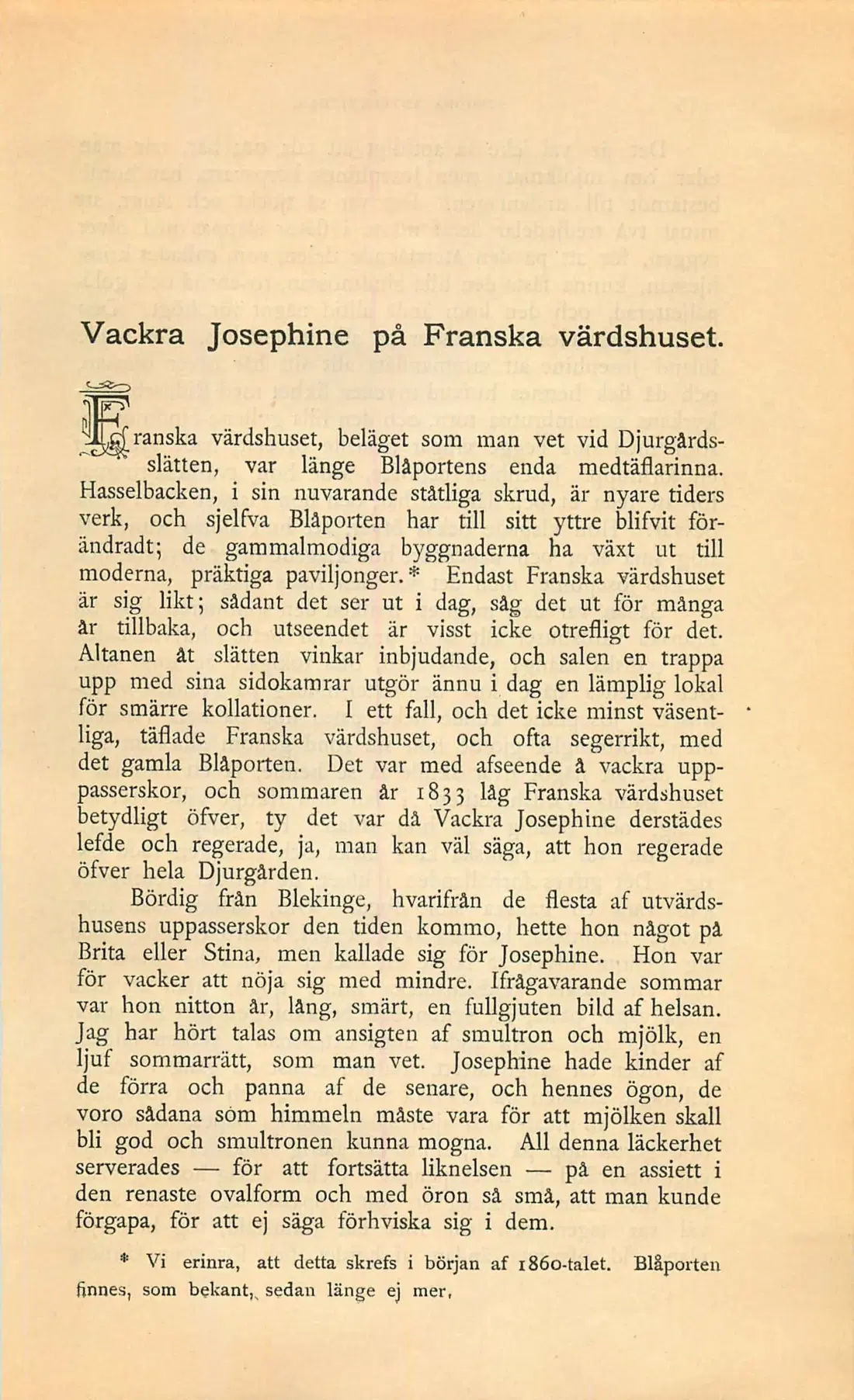 Originalsida 75