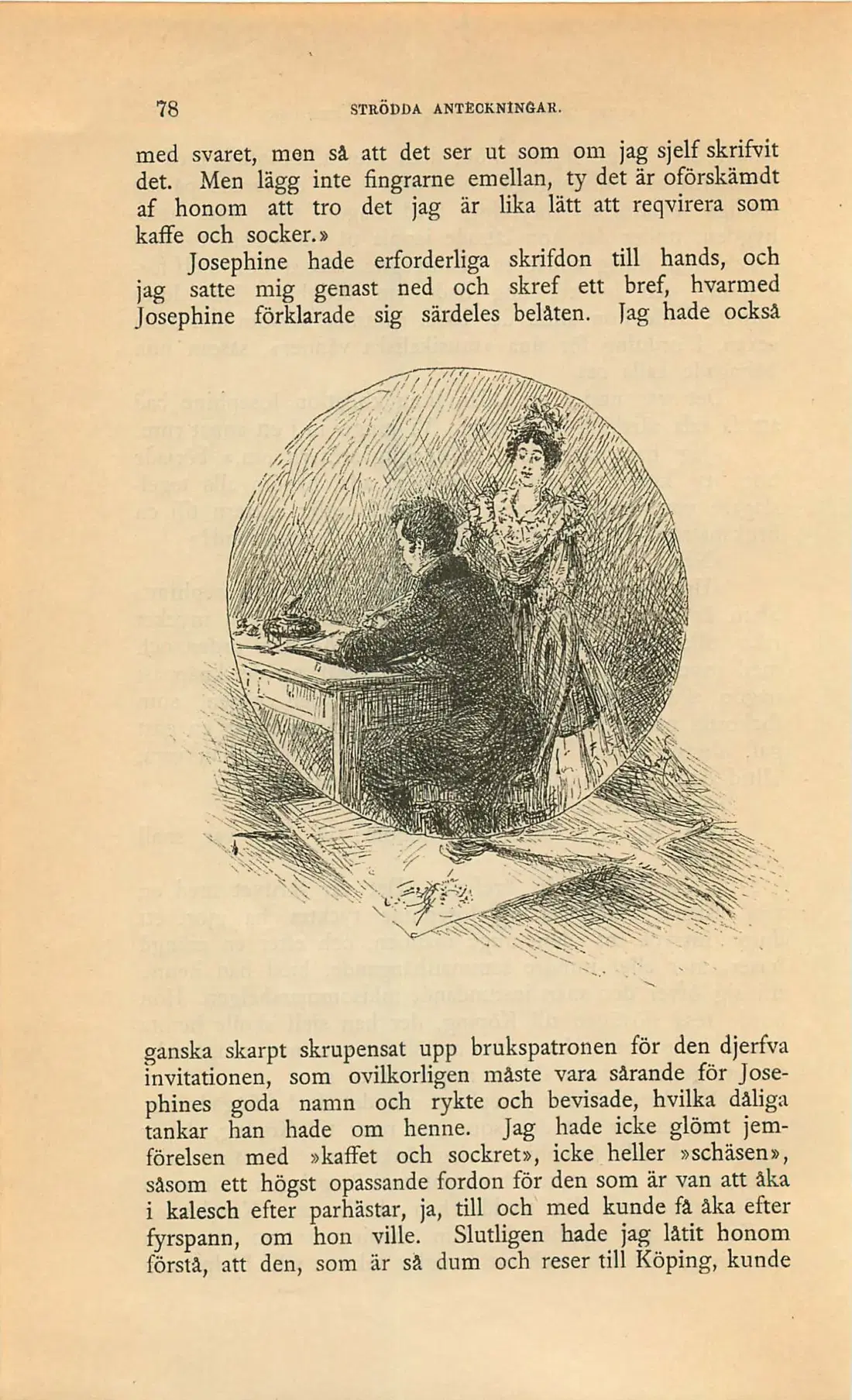 Originalsida 78