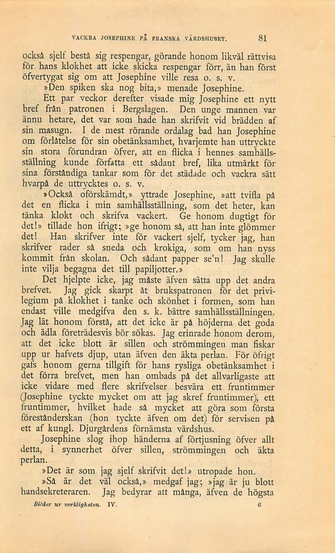 Originalsida 81