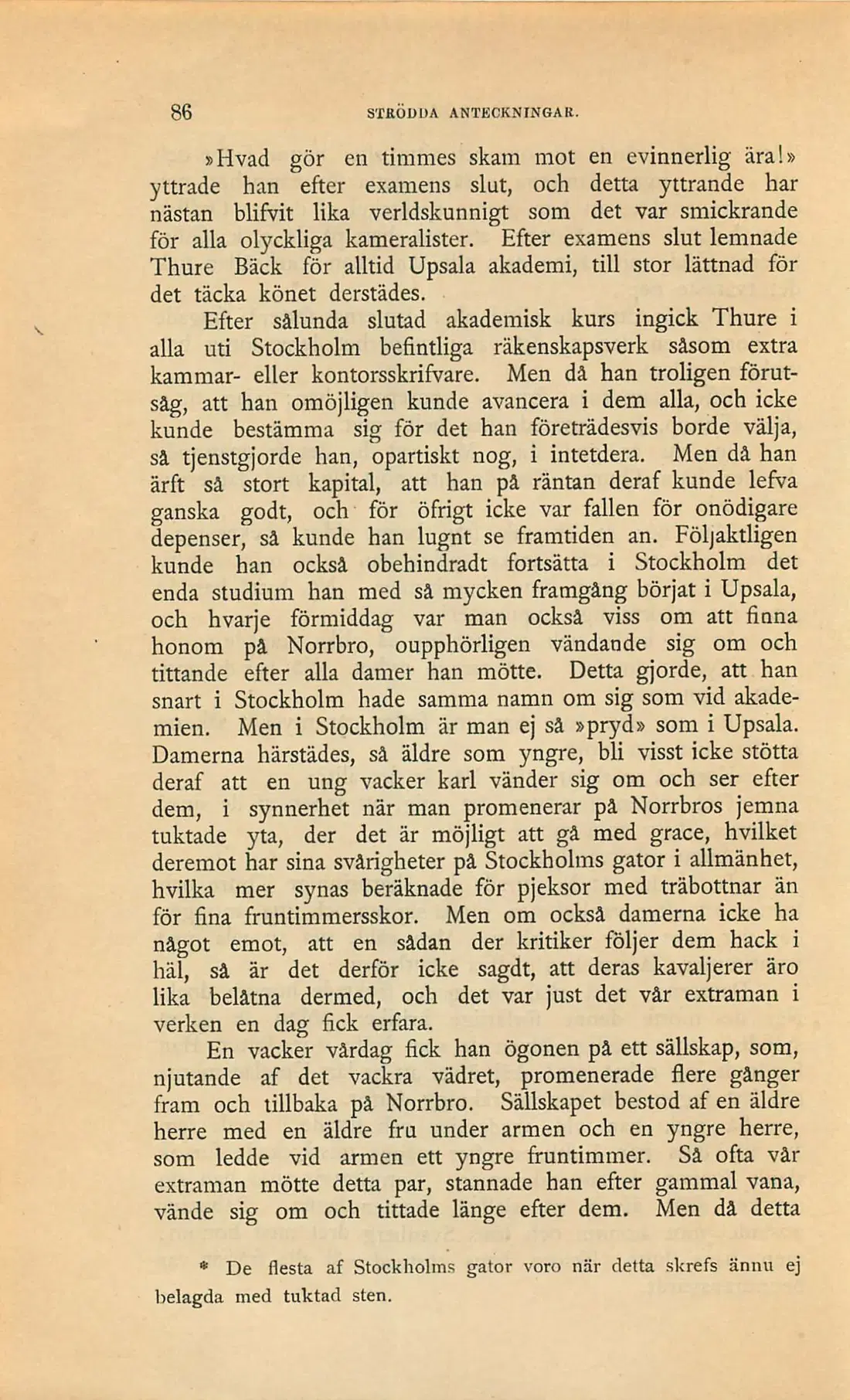 Originalsida 86