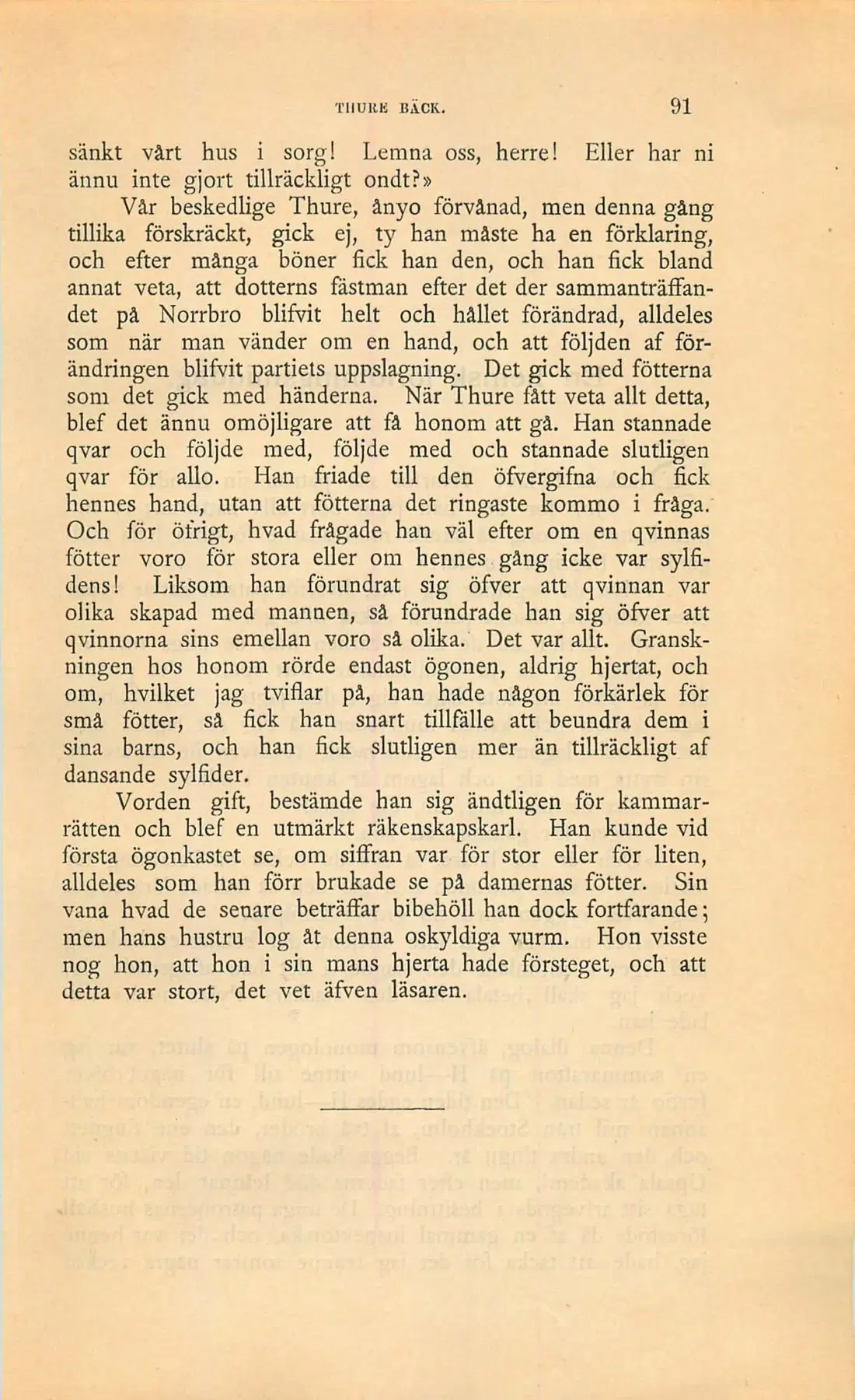 Originalsida 91