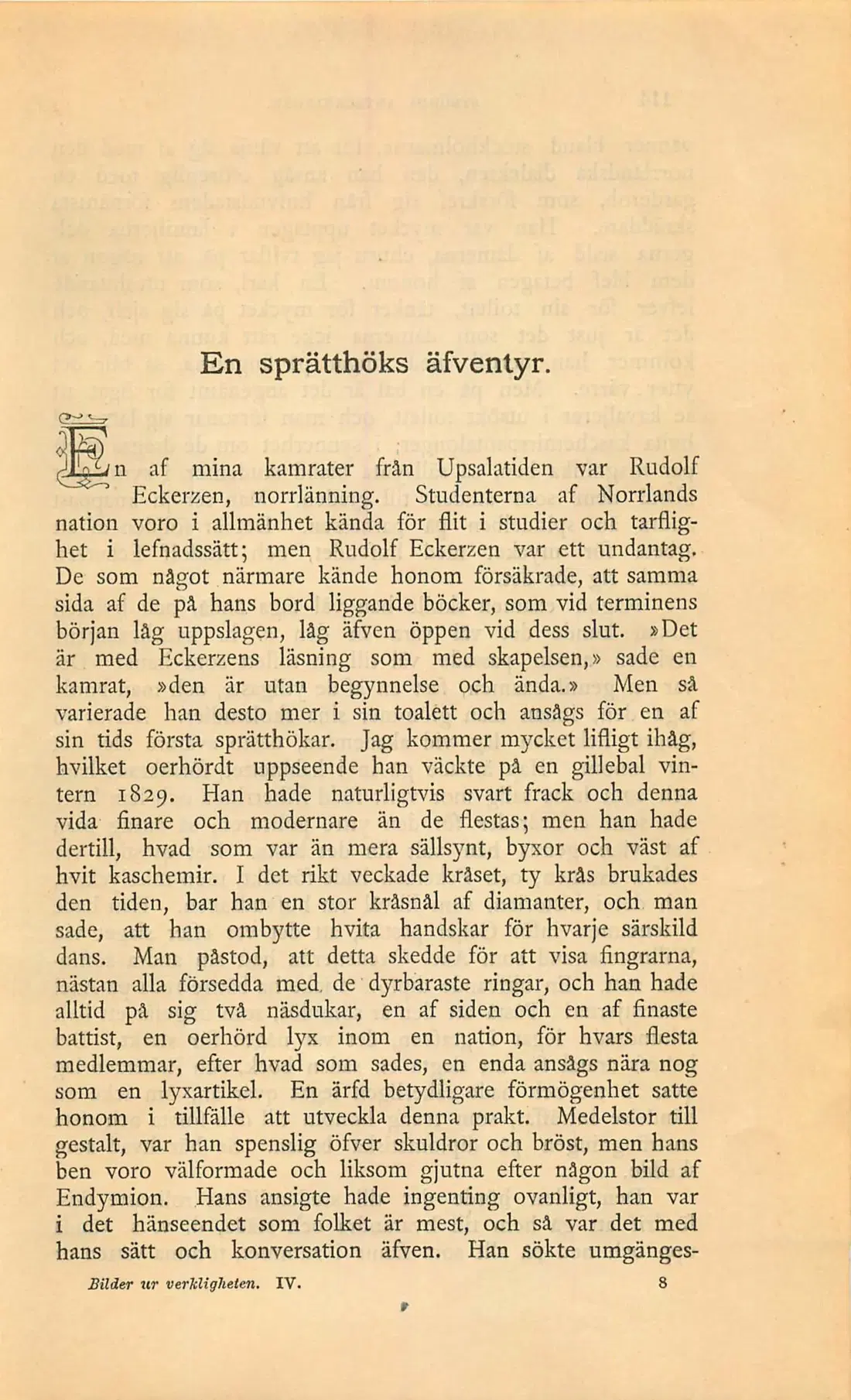 Originalsida 113
