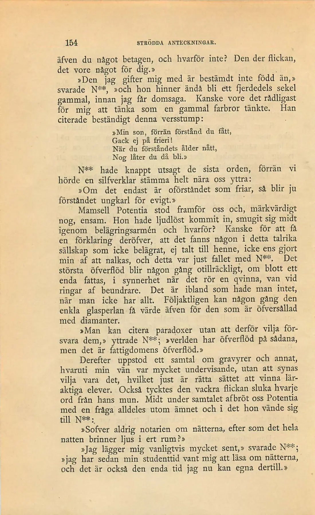 Originalsida 154