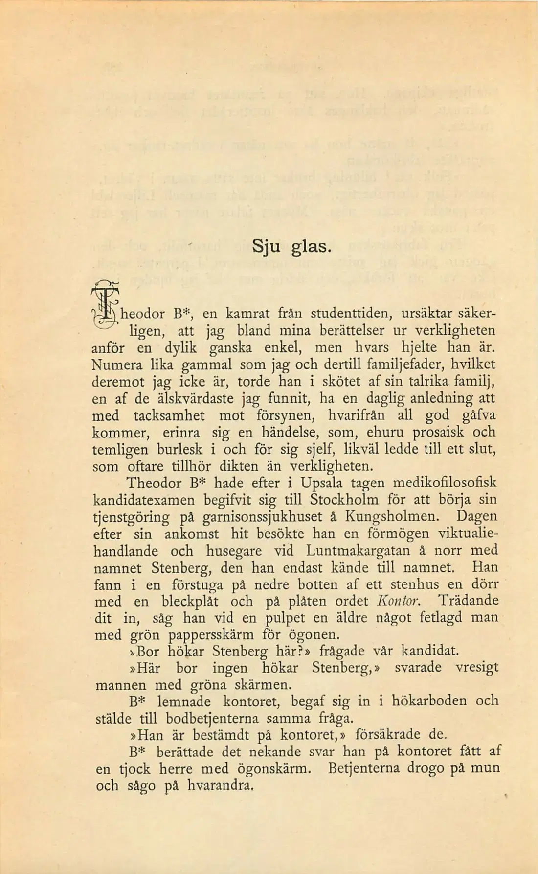 Originalsida 186