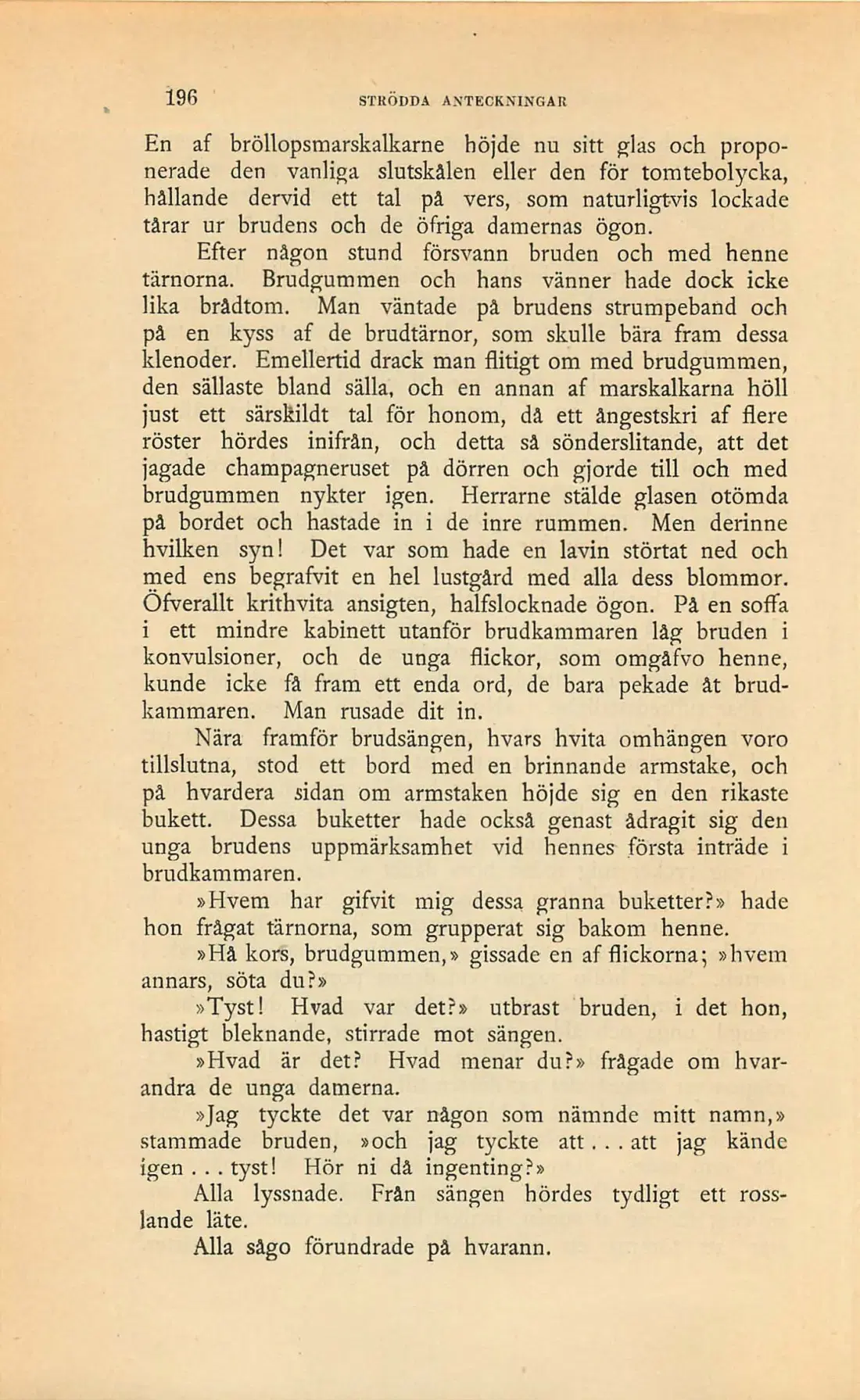 Originalsida 196