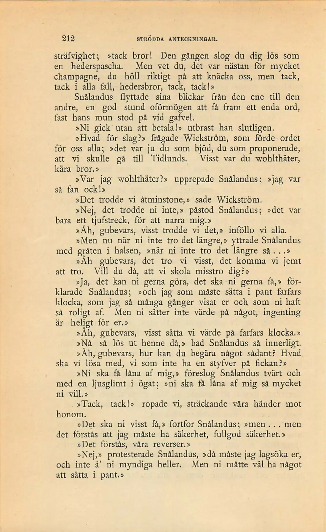 Originalsida 212