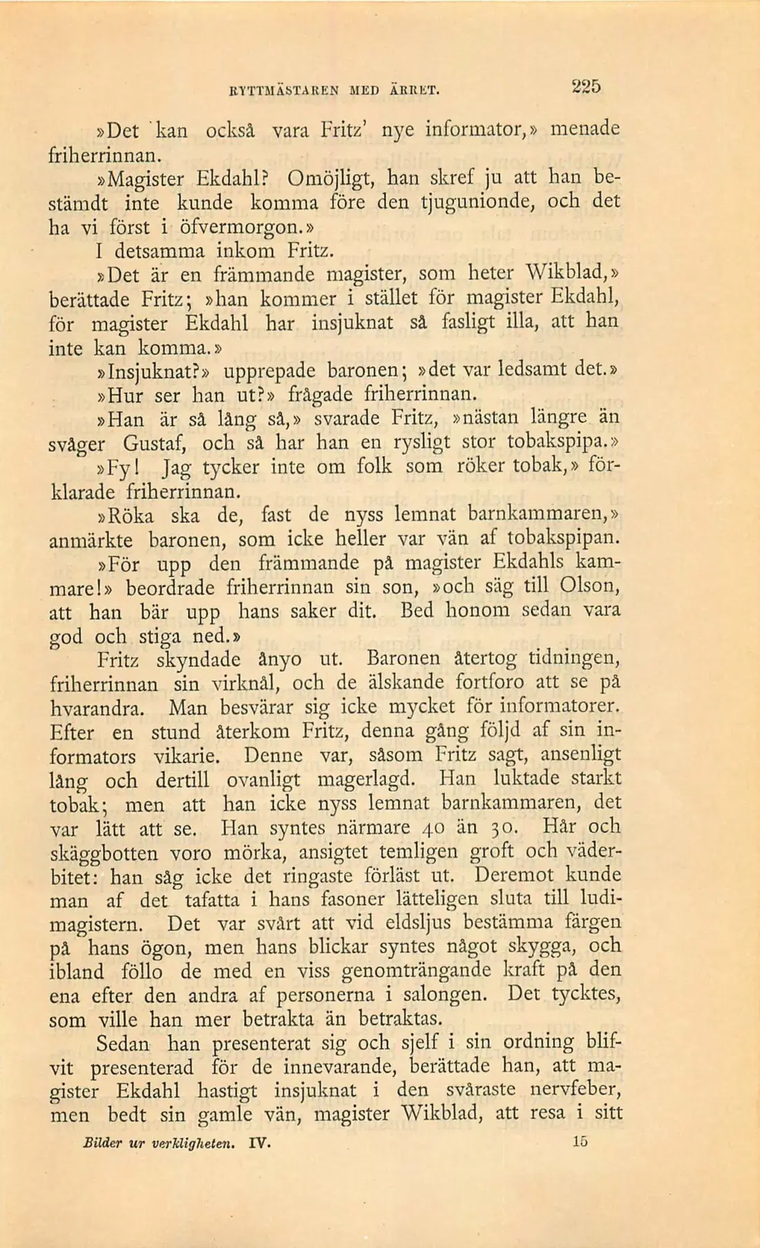 Originalsida 225