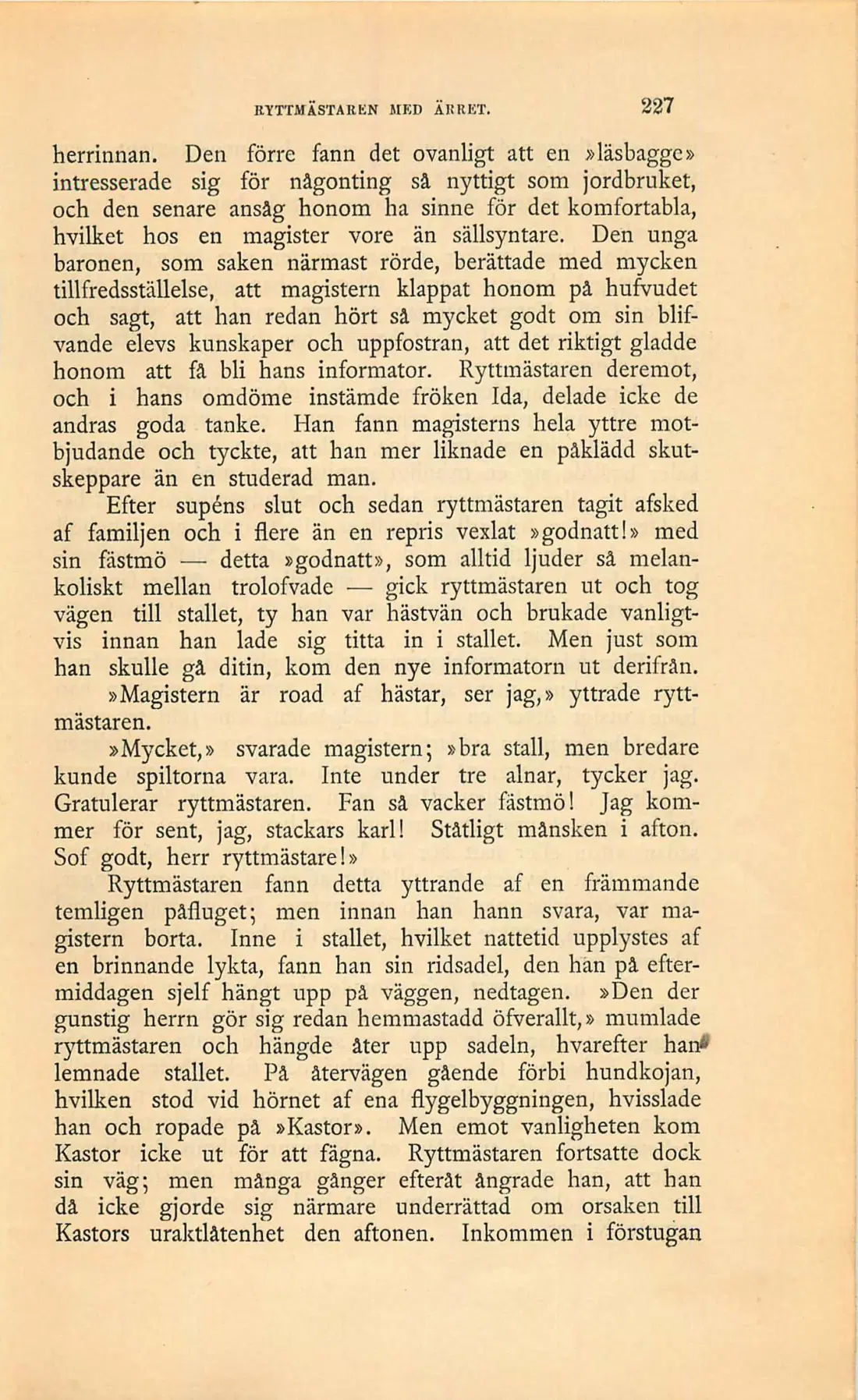 Originalsida 227