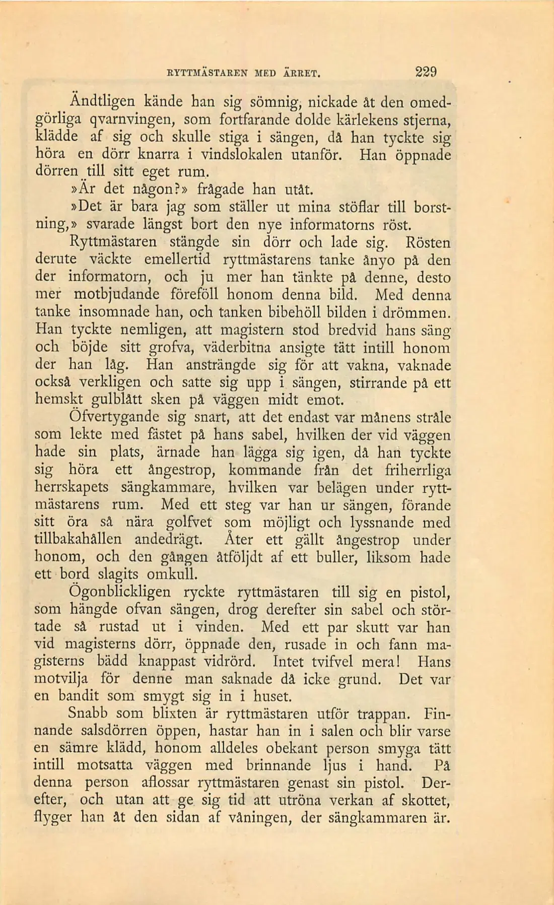 Originalsida 229