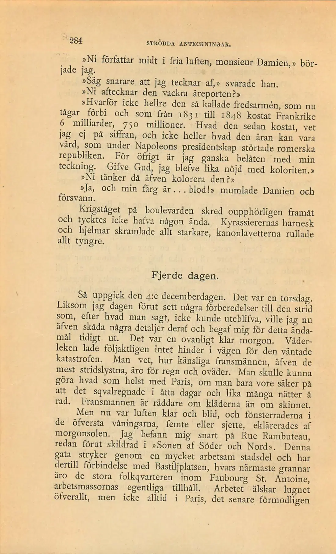 Originalsida 284