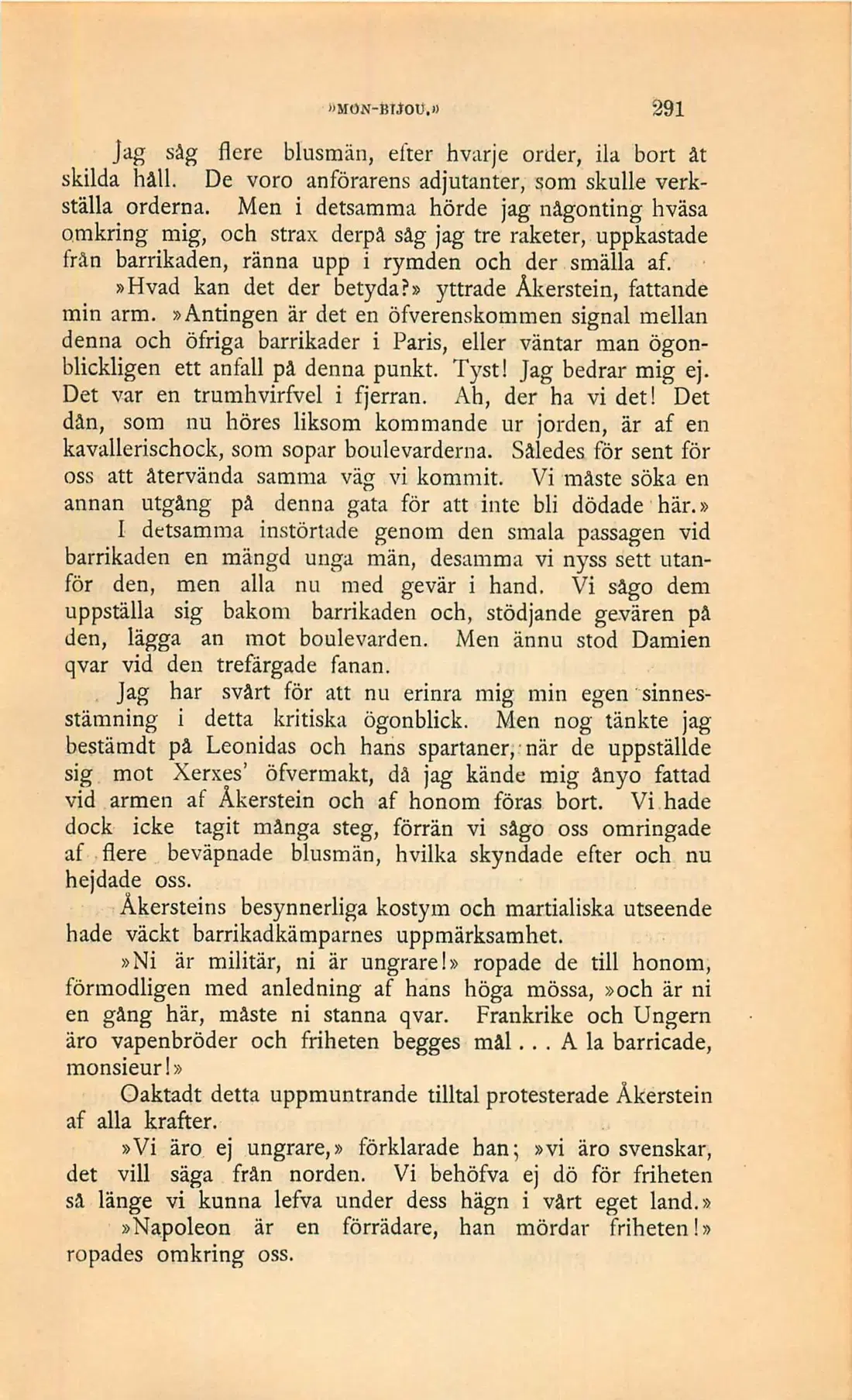 Originalsida 291