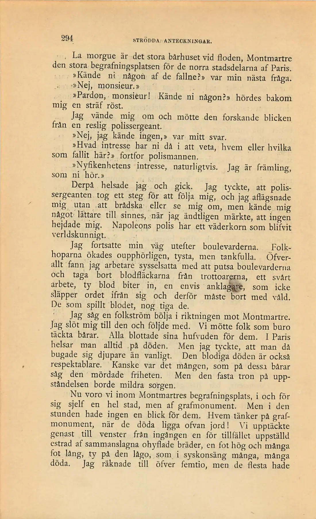 Originalsida 294