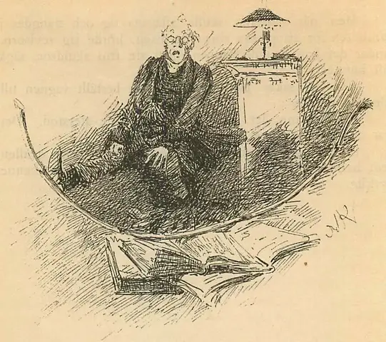 Illustration, sida 18