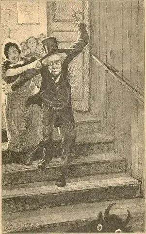 Illustration, sida 25